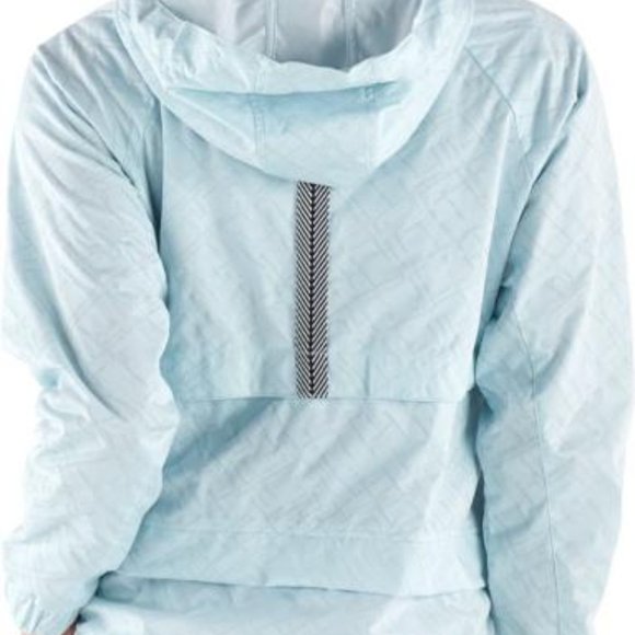 MPG Beacon Convertible Jacket - Picture 2 of 14